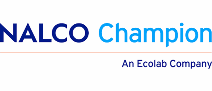Odoo • Text and Image